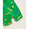 515111_42846_4-MACAQUINHO-BEBE-MALHA-FLOP