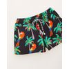 515208_42905_2-SHORT-MALHA-ARARA-TROPICAL