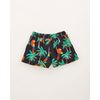 515208_42905_3-SHORT-MALHA-ARARA-TROPICAL