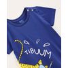 515280_05034_2-MACAQUINHO-BEBE-SILK-TUBARUDO-RADICAL