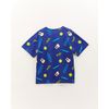 515317_42913_3-CAMISETA-LUAU-CARIOCA