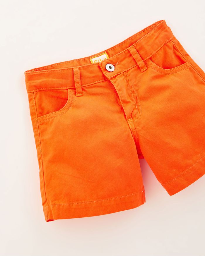 515330_05029_2-SHORT-SARJA-COLOR