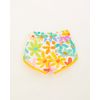 515424_42802_3-SHORT-PRAIA-MARGARITINHA-OFF