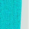 515407_05031_10-REGATA-BASICA-CORES
