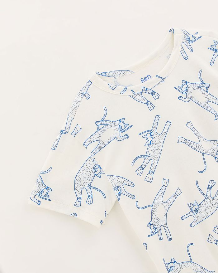 515792_43419_2-CAMISETA-MERGULHO-OFF