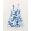 514814_42811_3-VESTIDO-PONTO-FLOR