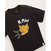 514891_0013_2-CAMISETA-SILK-FEROZ