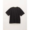514891_0013_3-CAMISETA-SILK-FEROZ