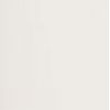 514891_0013_10-CAMISETA-SILK-FEROZ