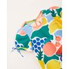 514917_42791_2-VESTIDO-BEBE-MALHA-FRUTARIO