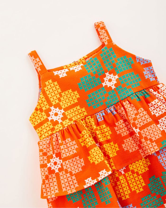 514916_42812_2-VESTIDO-BEBE-MALHA-PONTO-FLOR