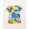 514917_42791_3-VESTIDO-BEBE-MALHA-FRUTARIO