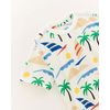 514931_42869_2-CAMISETA-WIND-OFF