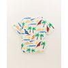 514931_42869_3-CAMISETA-WIND-OFF