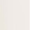 514931_42869_10-CAMISETA-WIND-OFF