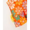 514988_42812_2-BLUSA-MALHA-PONTO-FLOR-VERMELHO
