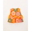 514988_42812_3-BLUSA-MALHA-PONTO-FLOR-VERMELHO
