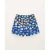 515038_42855_3-SHORT-NINO-PEIXIRIS-PROFUNDO