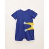 515280_05034_3-MACAQUINHO-BEBE-SILK-TUBARUDO-RADICAL