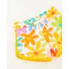 515424_42802_2-SHORT-PRAIA-MARGARITINHA-OFF