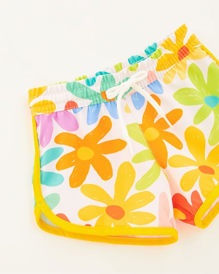 515424_42802_2-SHORT-PRAIA-MARGARITINHA-OFF