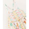 514813_42828_2-VESTIDO-TROPICA