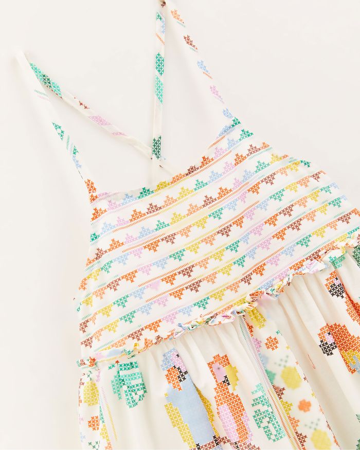 514813_42828_2-VESTIDO-TROPICA