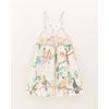514813_42828_3-VESTIDO-TROPICA