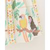 514813_42828_4-VESTIDO-TROPICA