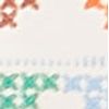 514813_42828_10-VESTIDO-TROPICA