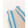 514906_42830_2-VESTIDO-TROPICANO
