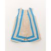 514906_42830_3-VESTIDO-TROPICANO