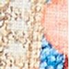 514906_42830_10-VESTIDO-TROPICANO