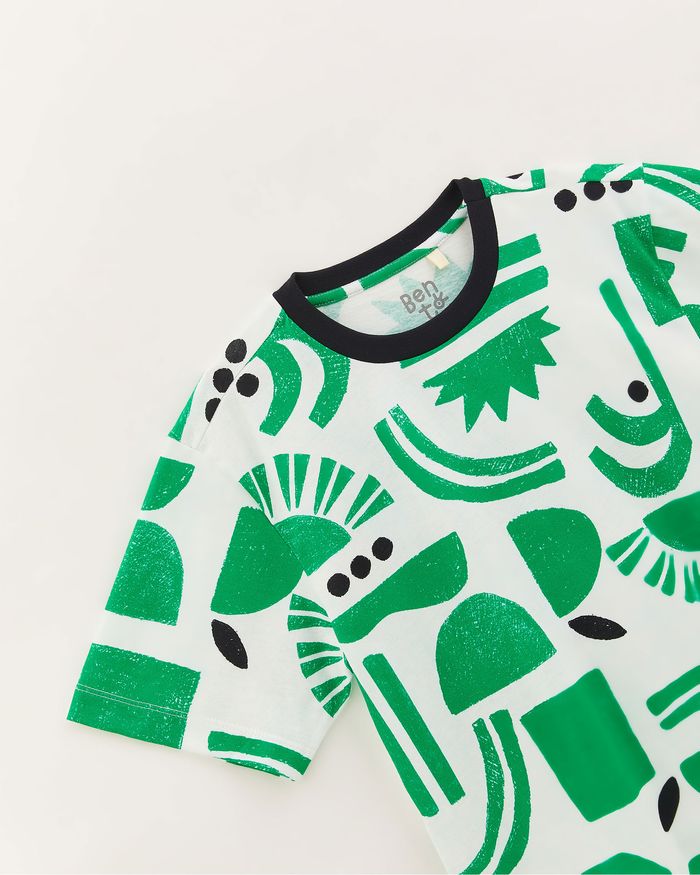 514927_42833_2-CAMISETA-40-GRAUS