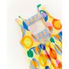 514963_42793_2-VESTIDO-MALHA-FRUTOLA
