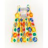 514963_42793_3-VESTIDO-MALHA-FRUTOLA