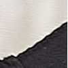 515180_42866_10-SHORT-NINO-BEBE-PARAFINA