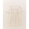 515215_0024_3-VESTIDO-FESTEJO-MARIAS