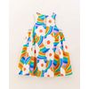 515296_42786_3-VESTIDO-MALHA-FLORIS