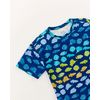 515415_42855_2-CAMISETA-PEIXIRIS-PROFUNDO