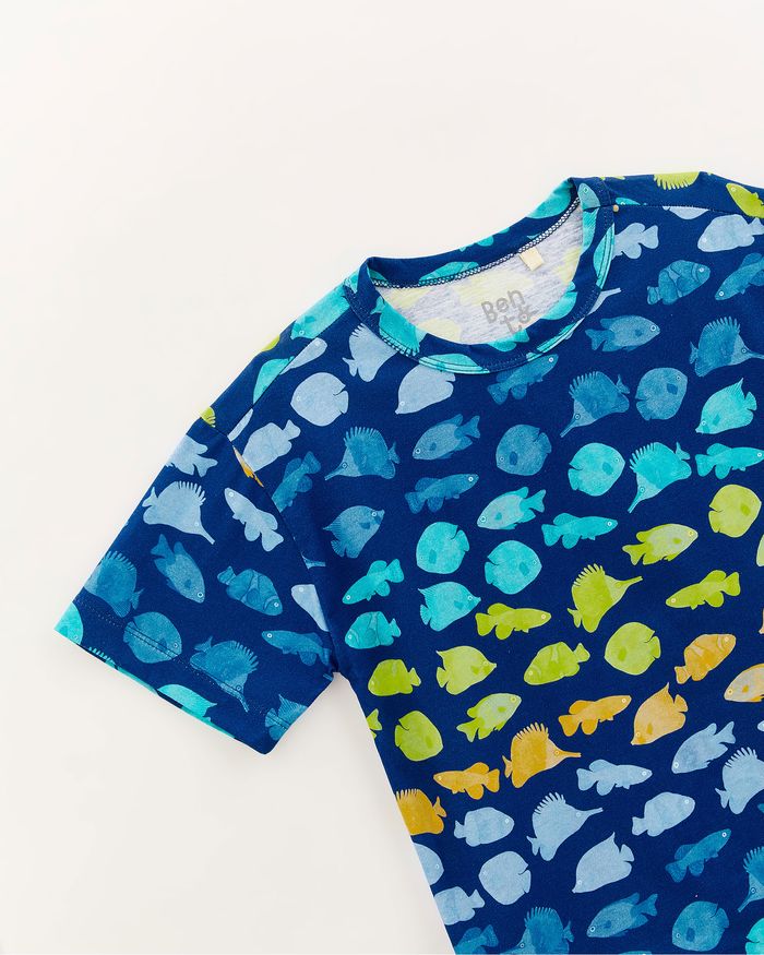 515415_42855_2-CAMISETA-PEIXIRIS-PROFUNDO