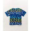 515415_42855_3-CAMISETA-PEIXIRIS-PROFUNDO