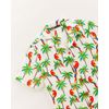 515427_42908_2-CAMISA-ARARA-TROPICAL-MINI