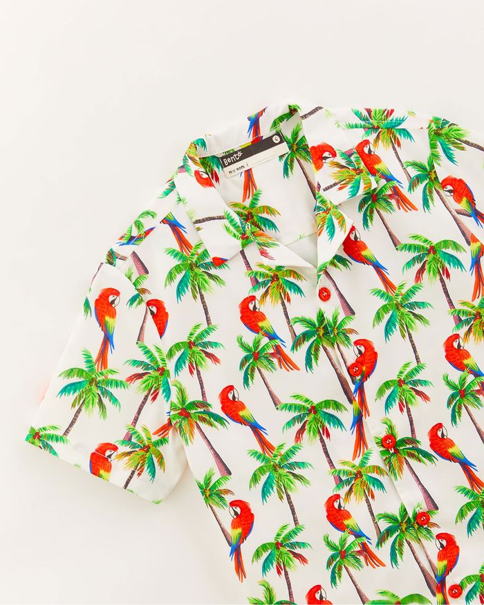 515427_42908_2-CAMISA-ARARA-TROPICAL-MINI
