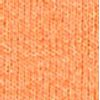 515407_05032_10-REGATA-BASICA-CORES