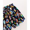 514845_42771_2-SHORT-MALHA-BORDONCA