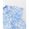515004_42861_2-CAMISA-SOLARIUM-BENTO