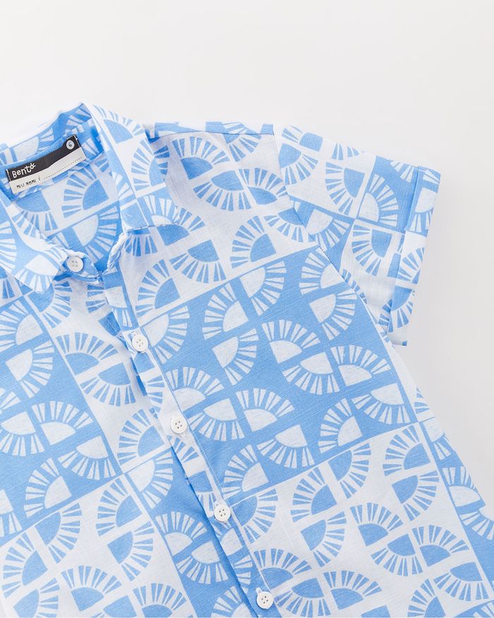 515004_42861_2-CAMISA-SOLARIUM-BENTO