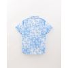 515004_42861_3-CAMISA-SOLARIUM-BENTO