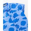 515043_42839_2-CAMISA-PEIXIRIS-NEVOA